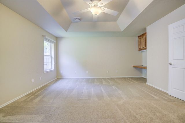 941 Blue Bird Terrace, Purcell, OK 73080