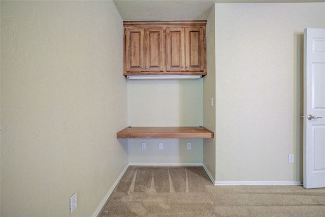 941 Blue Bird Terrace, Purcell, OK 73080
