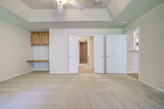 941 Blue Bird Terrace, Purcell, OK 73080