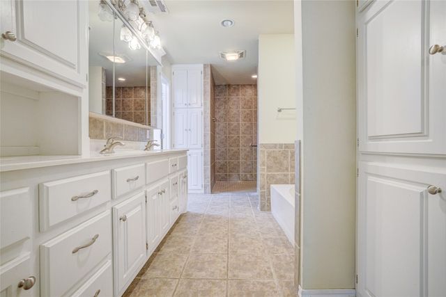 941 Blue Bird Terrace, Purcell, OK 73080
