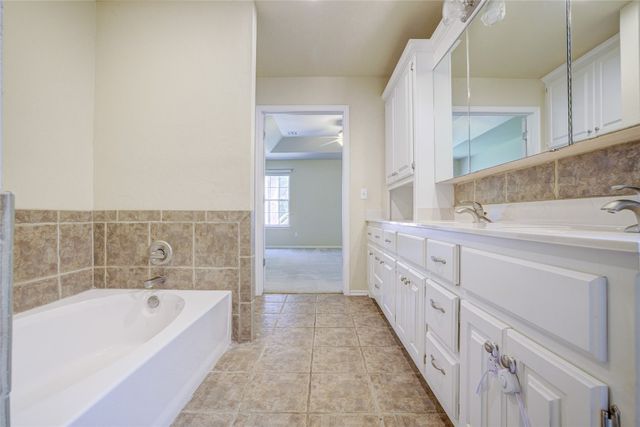 941 Blue Bird Terrace, Purcell, OK 73080