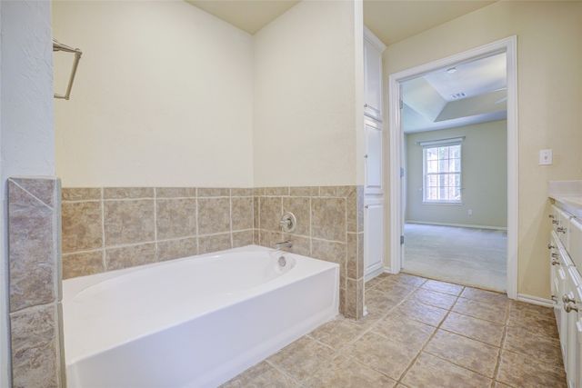 941 Blue Bird Terrace, Purcell, OK 73080