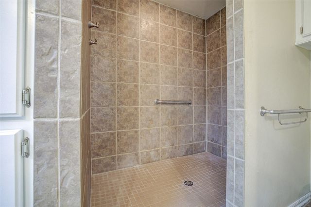 941 Blue Bird Terrace, Purcell, OK 73080