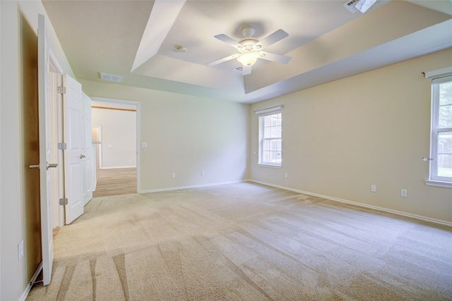 941 Blue Bird Terrace, Purcell, OK 73080