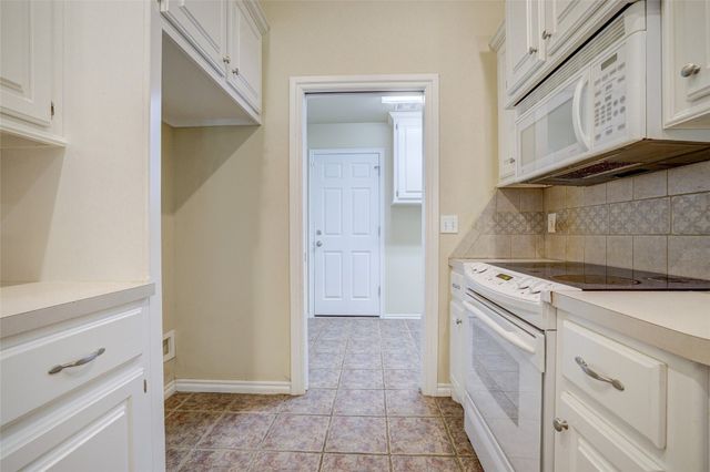 941 Blue Bird Terrace, Purcell, OK 73080