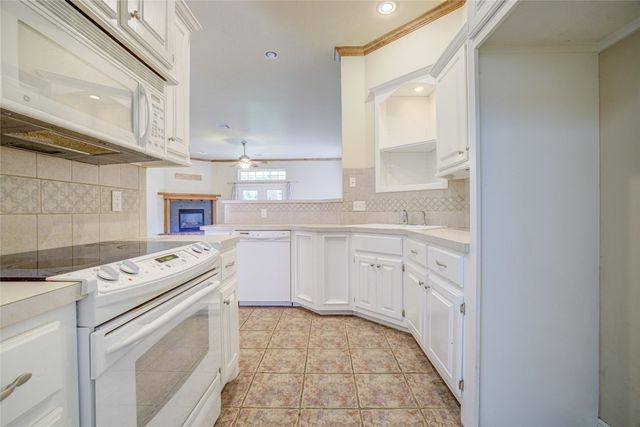 941 Blue Bird Terrace, Purcell, OK 73080