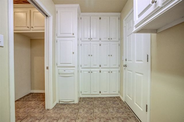 941 Blue Bird Terrace, Purcell, OK 73080