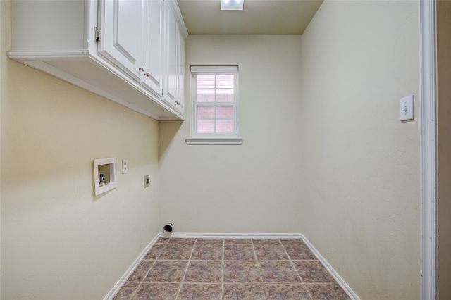 941 Blue Bird Terrace, Purcell, OK 73080