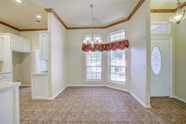 941 Blue Bird Terrace, Purcell, OK 73080