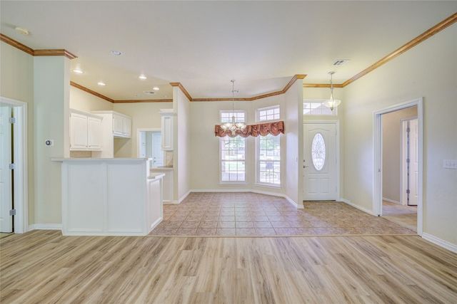 941 Blue Bird Terrace, Purcell, OK 73080