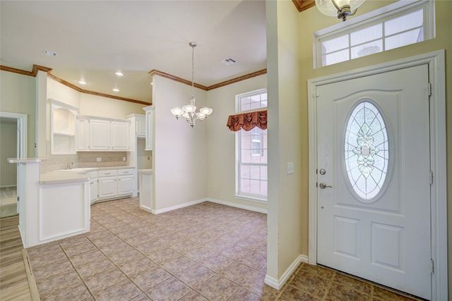 941 Blue Bird Terrace, Purcell, OK 73080