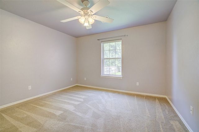 941 Blue Bird Terrace, Purcell, OK 73080