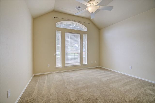 941 Blue Bird Terrace, Purcell, OK 73080