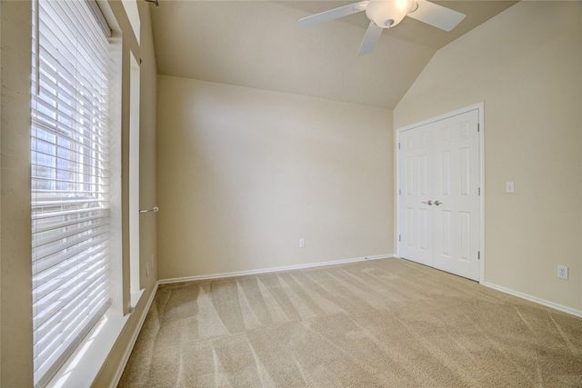 941 Blue Bird Terrace, Purcell, OK 73080