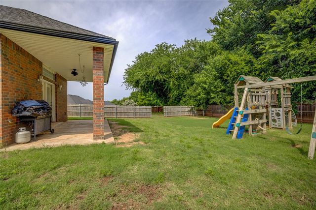 941 Blue Bird Terrace, Purcell, OK 73080