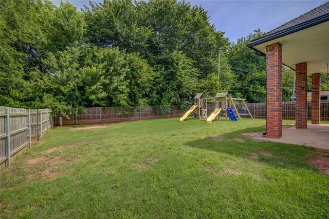 941 Blue Bird Terrace, Purcell, OK 73080