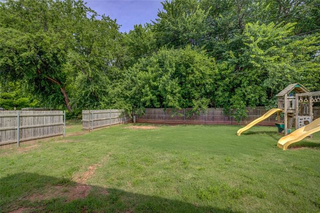 941 Blue Bird Terrace, Purcell, OK 73080