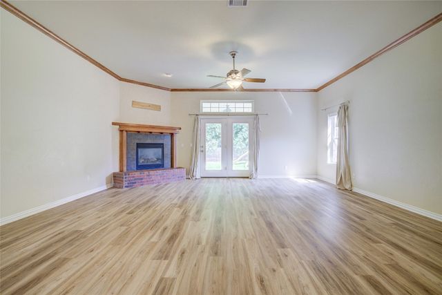 941 Blue Bird Terrace, Purcell, OK 73080