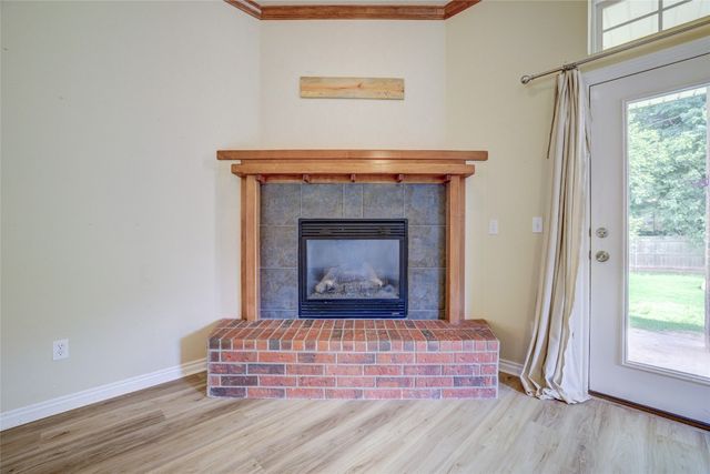 941 Blue Bird Terrace, Purcell, OK 73080