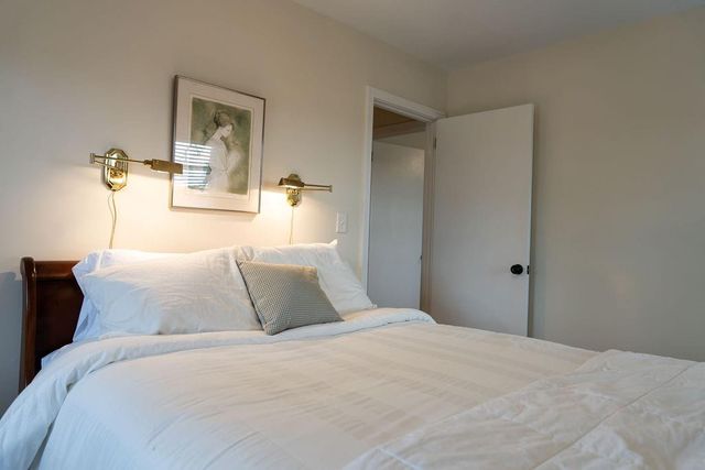 579 Nancy Street, Marietta, GA 30060