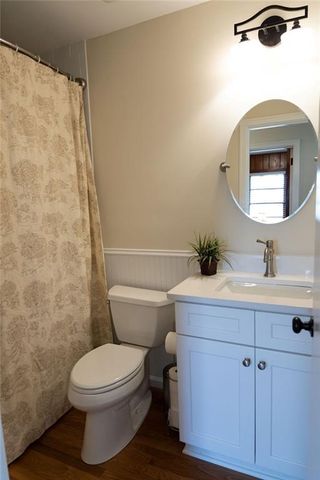 579 Nancy Street, Marietta, GA 30060