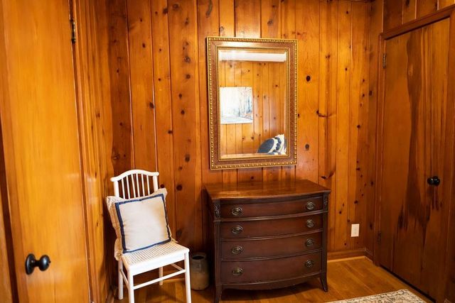 579 Nancy Street, Marietta, GA 30060