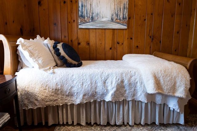 579 Nancy Street, Marietta, GA 30060