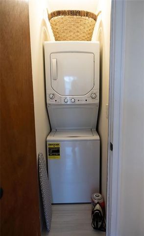 579 Nancy Street, Marietta, GA 30060