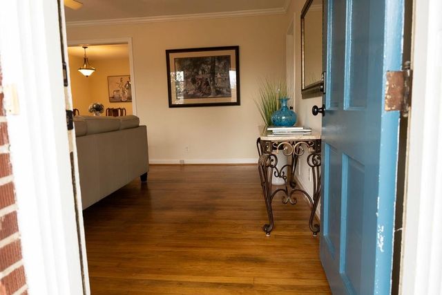 579 Nancy Street, Marietta, GA 30060