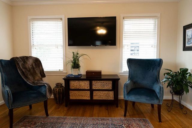 579 Nancy Street, Marietta, GA 30060