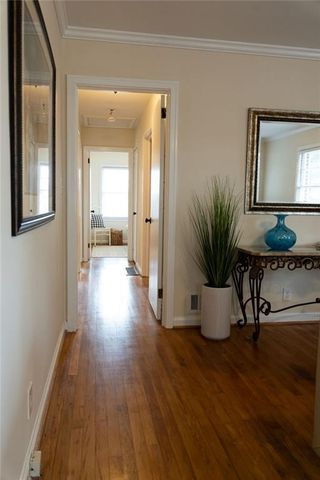 579 Nancy Street, Marietta, GA 30060