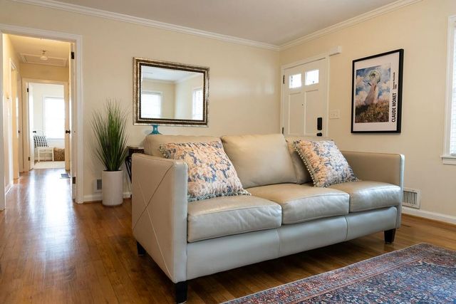 579 Nancy Street, Marietta, GA 30060