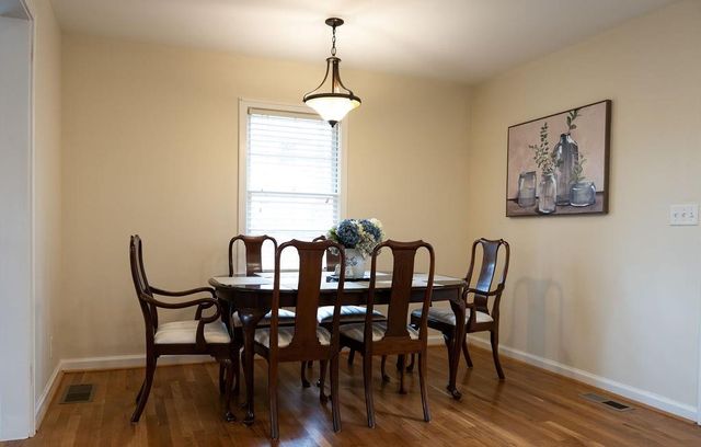 579 Nancy Street, Marietta, GA 30060