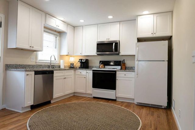 579 Nancy Street, Marietta, GA 30060