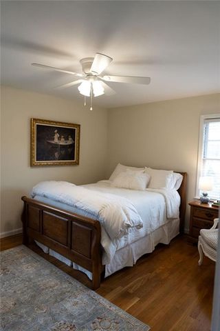 579 Nancy Street, Marietta, GA 30060