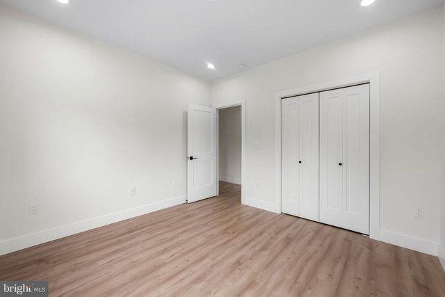 15001 DARNESTOWN RD, Germantown, MD 20874