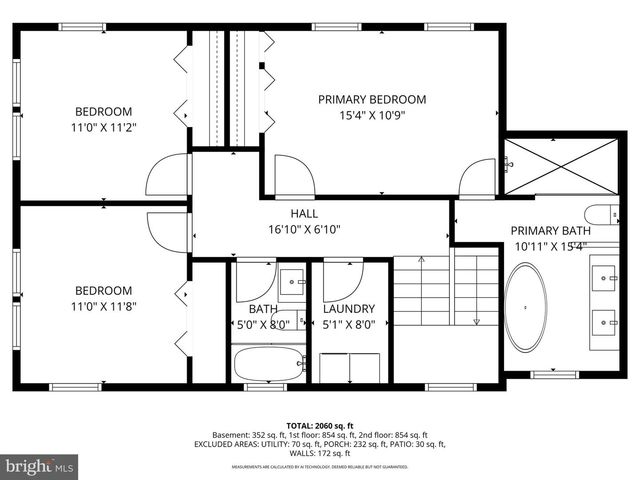 15001 DARNESTOWN RD, Germantown, MD 20874