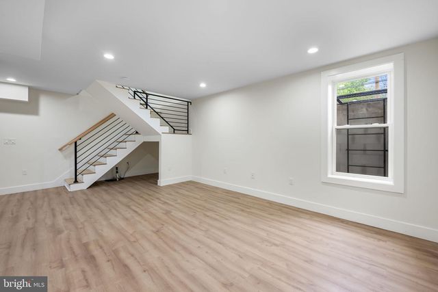 15001 DARNESTOWN RD, Germantown, MD 20874