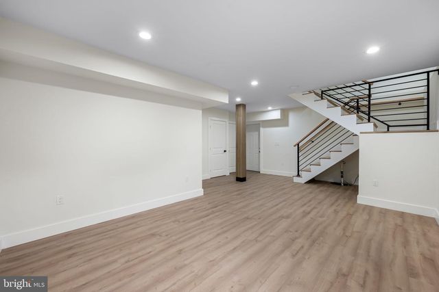 15001 DARNESTOWN RD, Germantown, MD 20874