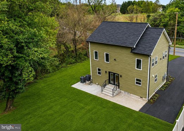 15001 DARNESTOWN RD, Germantown, MD 20874