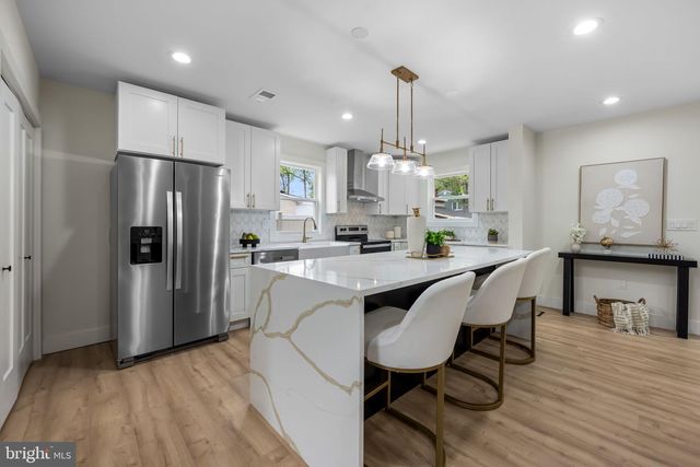 15001 DARNESTOWN RD, Germantown, MD 20874