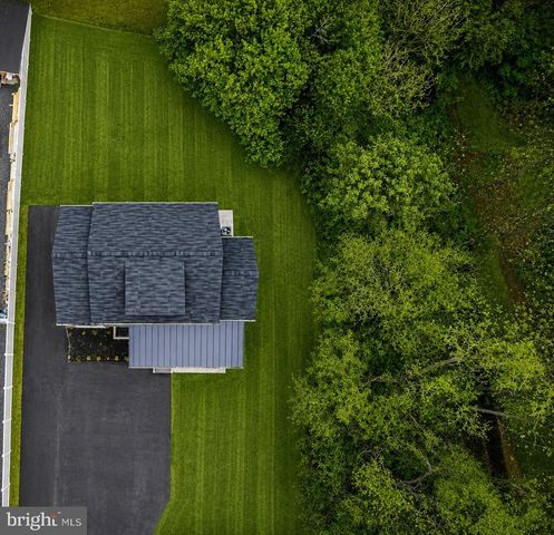 15001 DARNESTOWN RD, Germantown, MD 20874