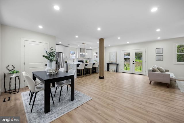 15001 DARNESTOWN RD, Germantown, MD 20874