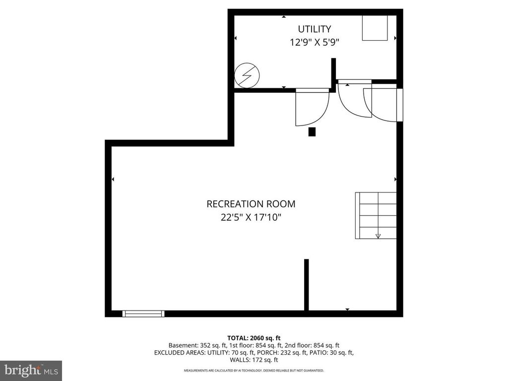 Image 23 of property listing at 15001 DARNESTOWN RD, Germantown, MD 20874