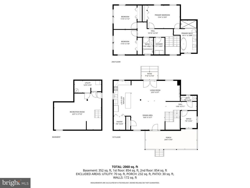 Image 26 of property listing at 15001 DARNESTOWN RD, Germantown, MD 20874