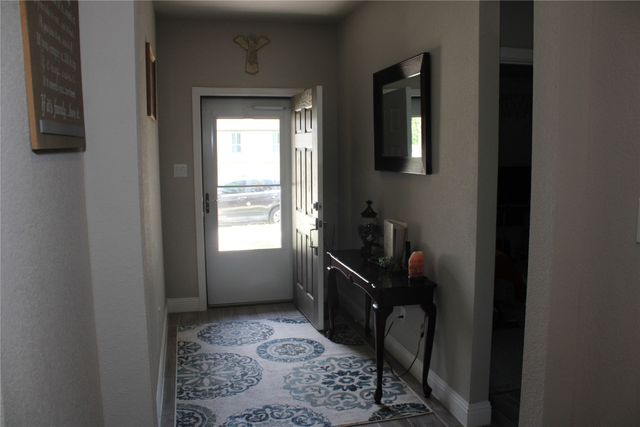 217 Foreman Drive, Midlothian, TX 76065