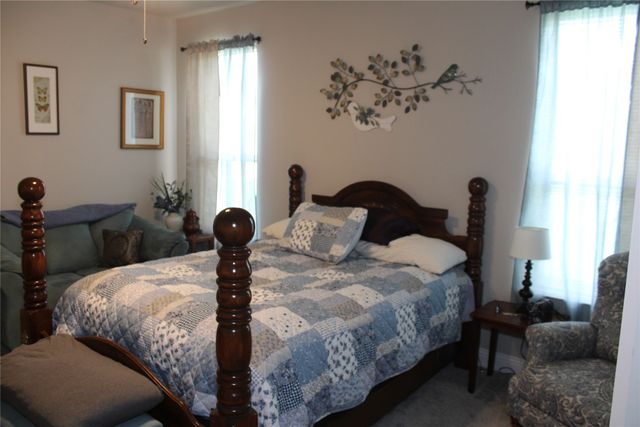 217 Foreman Drive, Midlothian, TX 76065