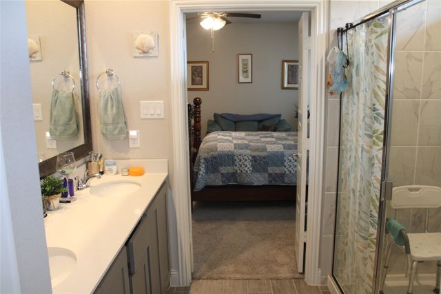 217 Foreman Drive, Midlothian, TX 76065