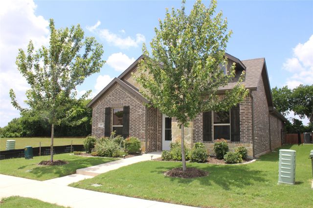 217 Foreman Drive, Midlothian, TX 76065