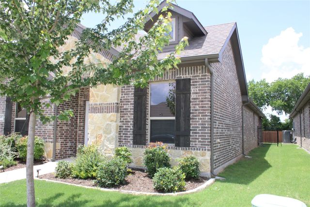 217 Foreman Drive, Midlothian, TX 76065